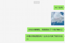 阳江企业清欠服务