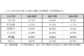 阳江债务清欠服务